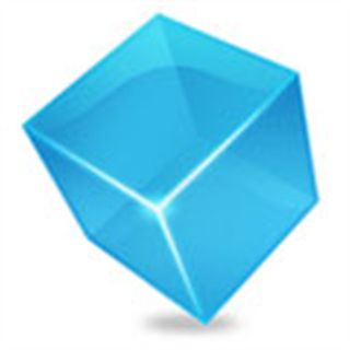 3d寶軟桌面手機版