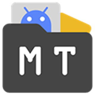 mt manager apk(mt管理器)