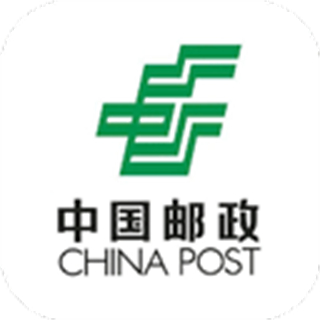 中國郵政郵我行app