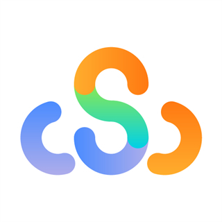 江蘇政務(wù)蘇康碼app