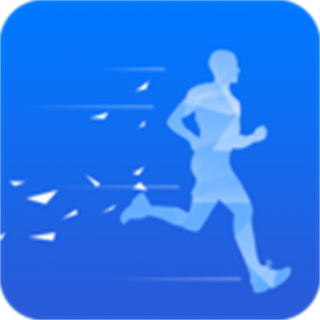 宜準(zhǔn)跑步手表