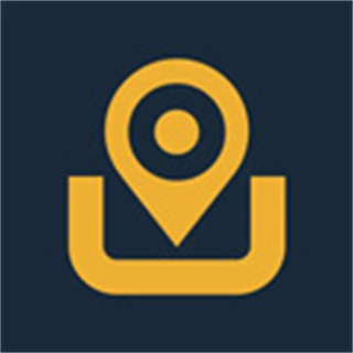 神州專車司機端app最新版