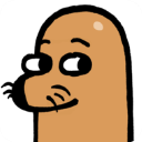 再玩億關(guān)小游戲