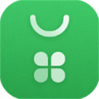 oppo應(yīng)用中心官方app