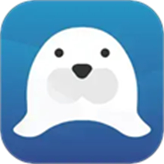 海報新聞客戶端