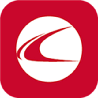 長春E出行乘車碼