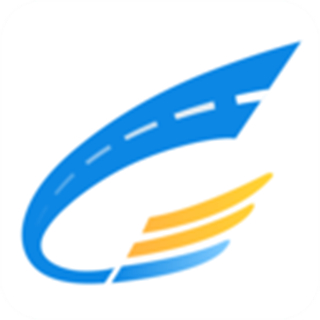 貴州好行汽車(chē)購(gòu)票