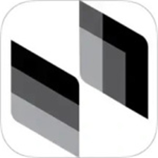 美間軟裝手機(jī)版