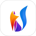 免費漫畫閱站網(wǎng)頁版