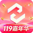 藥易購(gòu)網(wǎng)上商城