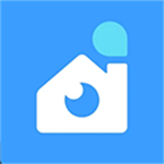 引弘泰無線攝像頭app