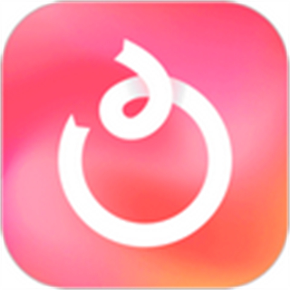 紅果短劇app免費(fèi)下載