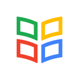 學堂在線mooc平臺