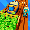 土豆工廠大亨免廣告