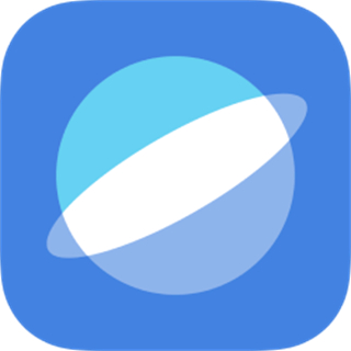 vivo瀏覽器最新版本官方版本