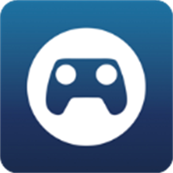 steam link app最新版