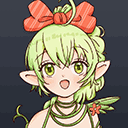 泰拉酒館官方版