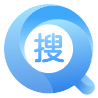 小樹搜索最新版