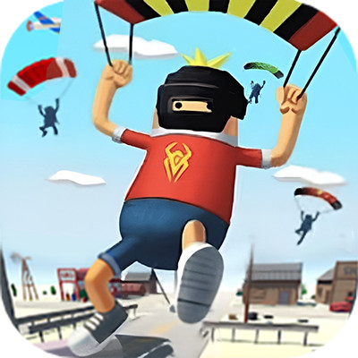 香腸精英派對(duì)香腸生存大作戰(zhàn)無限鉆石