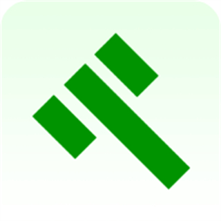 棒棒錘裝修師傅平臺(tái)