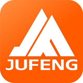 巨峰駕培計(jì)時(shí)平臺(tái)