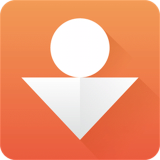 當(dāng)家裝修官方版