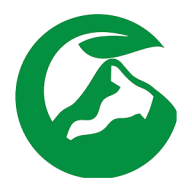 鄂煤服務(wù)司機版