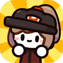 我只是水果無限鉆石