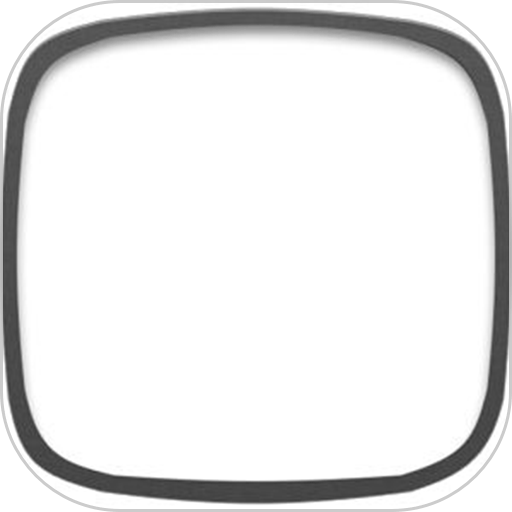 小智鏡子手機(jī)版