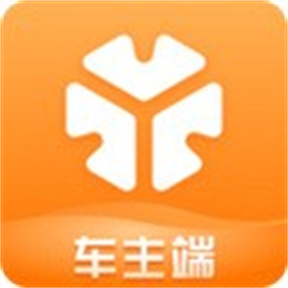 t3出行網(wǎng)約車租車平臺(tái)(T3車主)