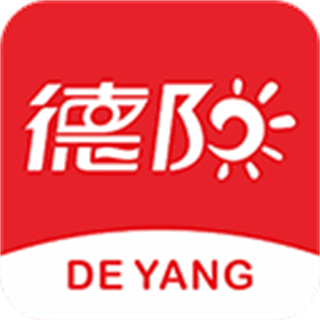我的德陽(yáng)app正版
