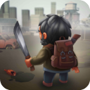 廢城生存內置功能菜單MOD