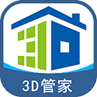 家炫3D家裝設(shè)計免費版