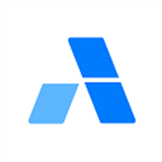 正泰安能智慧云