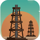 石油大亨手機(jī)版