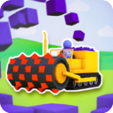 挖掘機(jī)我最強(qiáng)免廣告