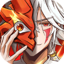 放置與召喚無(wú)限資源版