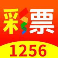 多彩網(wǎng)app官方免費下載最新版本