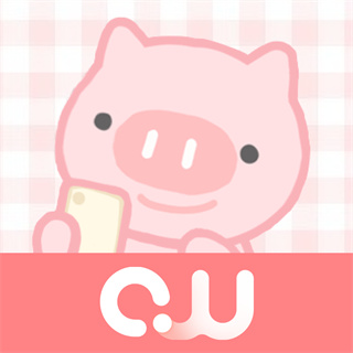 趣玩桌面壁紙軟件