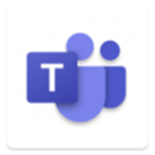 Teams視頻會(huì)議app