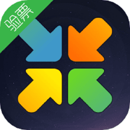 秀動(dòng)專(zhuān)業(yè)版