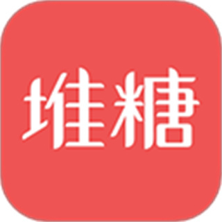 堆糖app官方正版