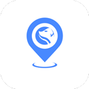 犬衛(wèi)士app安卓版