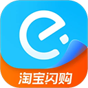餓了嗎app