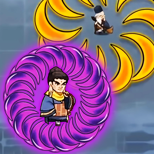 轉(zhuǎn)刀大俠客內(nèi)置菜單