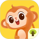 奇奇學(xué)英語app