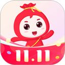 福袋生活平臺(tái)