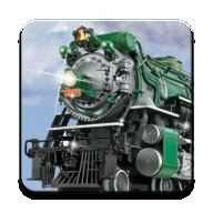 中國卡車模擬器無限金幣