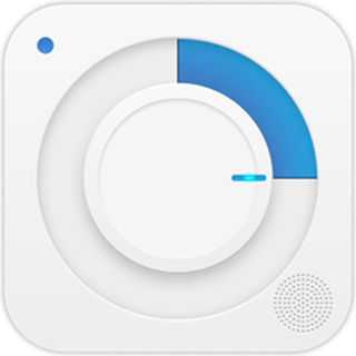 每日英語聽力網(wǎng)頁版