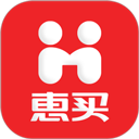 惠買商城app